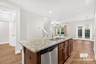 31146 Thicket Wy, Spanish Fort, AL 36527 - Photo 13