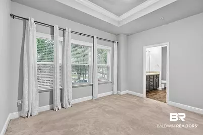 31146 Thicket Way #B, Spanish Fort, AL 36527 - Photo 23
