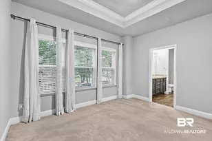 31146 Thicket Wy, Spanish Fort, AL 36527 - Photo 23