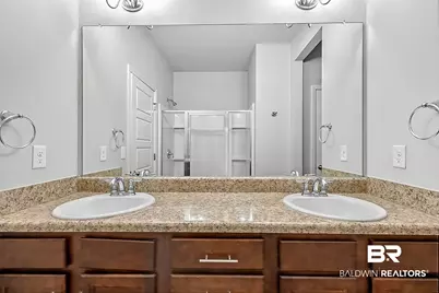 31146 Thicket Way #B, Spanish Fort, AL 36527 - Photo 25