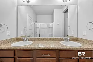 31146 Thicket Wy, Spanish Fort, AL 36527 - Photo 25