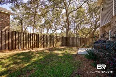 31146 Thicket Way #B, Spanish Fort, AL 36527 - Photo 7