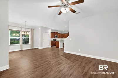31146 Thicket Way #B, Spanish Fort, AL 36527 - Photo 9