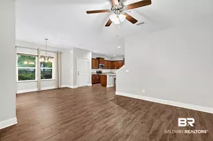 31146 Thicket Wy, Spanish Fort, AL 36527 - Photo 9