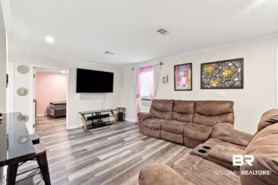 12075 Kenner, Foley, AL 36535 - Photo 9