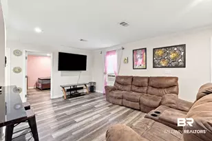 12075 Kenner, Foley, AL 36535 - Photo 9