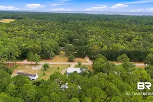 12075 Kenner, Foley, AL 36535 - Photo 25