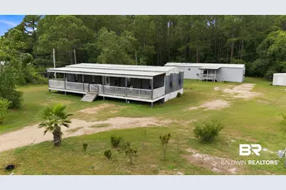 12075 Kenner, Foley, AL 36535 - Photo 23
