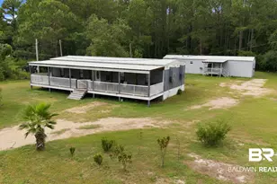 12075 Kenner, Foley, AL 36535 - Photo 23