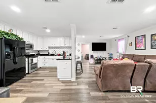 12075 Kenner, Foley, AL 36535 - Photo 7