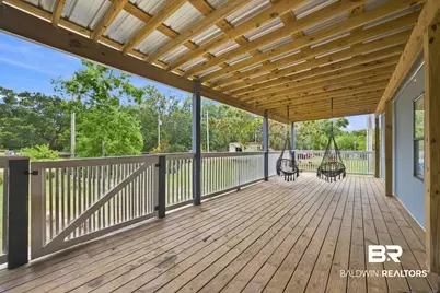 12075 Kenner, Foley, AL 36535 - Photo 19