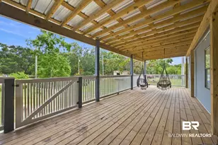 12075 Kenner, Foley, AL 36535 - Photo 19