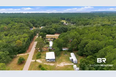12075 Kenner, Foley, AL 36535 - Photo 27