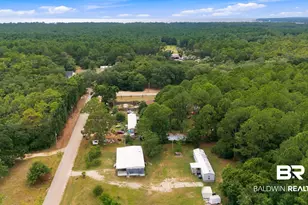 12075 Kenner, Foley, AL 36535 - Photo 27