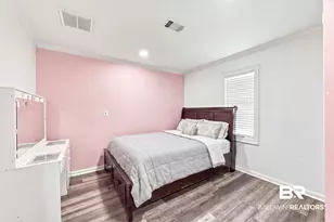 12075 Kenner, Foley, AL 36535 - Photo 13