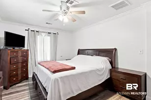 12075 Kenner, Foley, AL 36535 - Photo 15