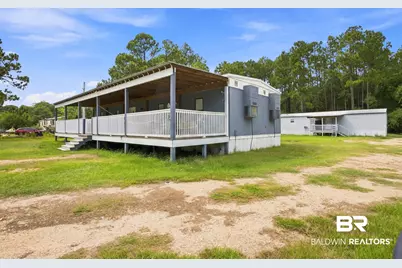 12075 Kenner, Foley, AL 36535 - Photo 21