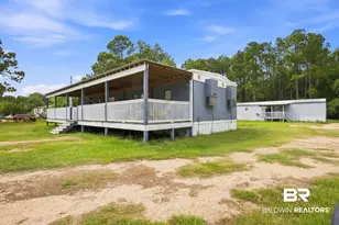 12075 Kenner, Foley, AL 36535 - Photo 21