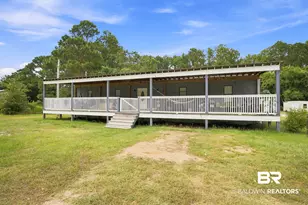 12075 Kenner, Foley, AL 36535 - Photo 1
