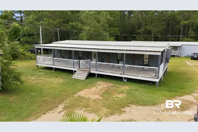 12075 Kenner, Foley, AL 36535 - Photo 5