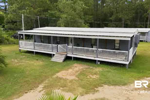 12075 Kenner, Foley, AL 36535 - Photo 5