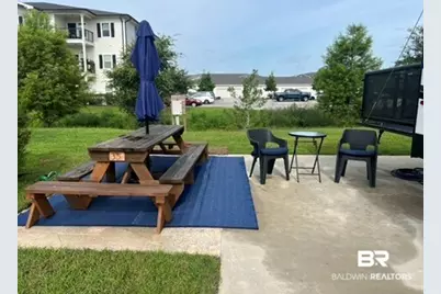 753 Vacation Circle, Foley, AL 36535 - Photo 19