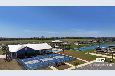 753 Vacation Circle, Foley, AL 36535 - Photo 5