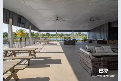 753 Vacation Circle, Foley, AL 36535 - Photo 7