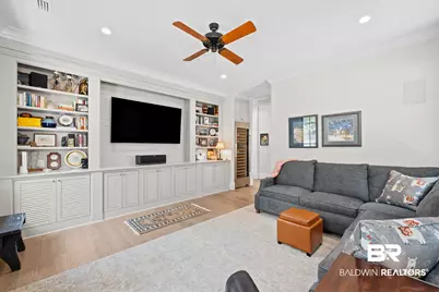 114 N Bayview, Fairhope, AL 36532 - Photo 19