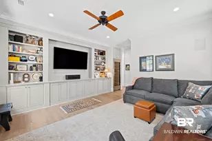 114 N Bayview, Fairhope, AL 36532 - Photo 19