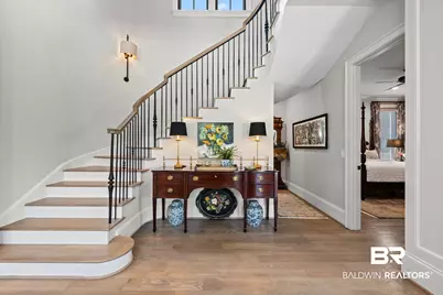 114 N Bayview, Fairhope, AL 36532 - Photo 9