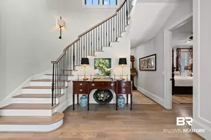 114 N Bayview, Fairhope, AL 36532 - Photo 9
