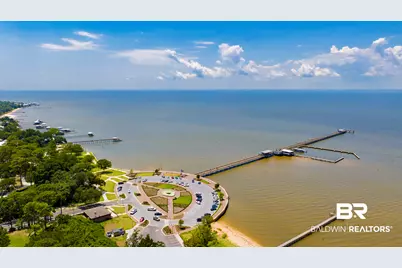 114 N Bayview, Fairhope, AL 36532 - Photo 51