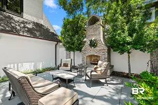 114 N Bayview, Fairhope, AL 36532 - Photo 3