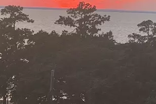 114 N Bayview, Fairhope, AL 36532 - Photo 61