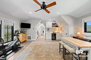 114 N Bayview, Fairhope, AL 36532 - Photo 39