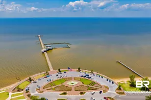 114 N Bayview, Fairhope, AL 36532 - Photo 53
