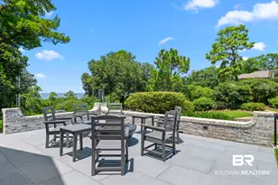 114 N Bayview, Fairhope, AL 36532 - Photo 45
