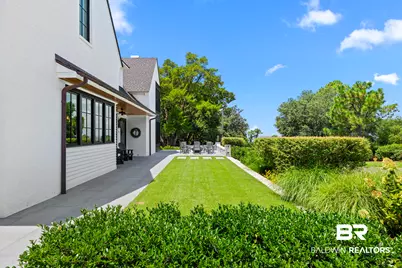 114 N Bayview, Fairhope, AL 36532 - Photo 7