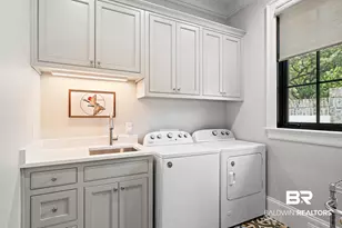 114 N Bayview, Fairhope, AL 36532 - Photo 23