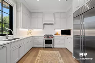 114 N Bayview, Fairhope, AL 36532 - Photo 15
