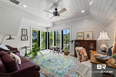114 N Bayview, Fairhope, AL 36532 - Photo 35