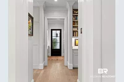 114 N Bayview, Fairhope, AL 36532 - Photo 21