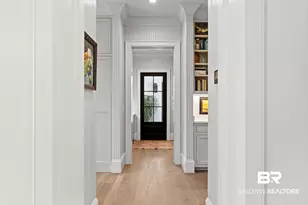 114 N Bayview, Fairhope, AL 36532 - Photo 21
