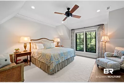 114 N Bayview, Fairhope, AL 36532 - Photo 29