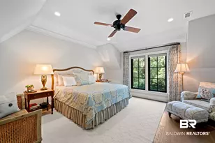 114 N Bayview, Fairhope, AL 36532 - Photo 29