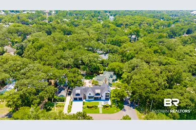 114 N Bayview, Fairhope, AL 36532 - Photo 59