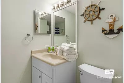 949 West Beach #APT 2404, Gulf Shores, AL 36542 - Photo 21