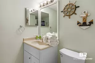 949 West Beach, Gulf Shores, AL 36542 - Photo 21