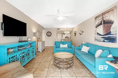 949 West Beach #APT 2404, Gulf Shores, AL 36542 - Photo 5